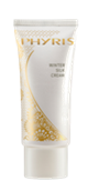 Phyris Winter Silk Gesicht