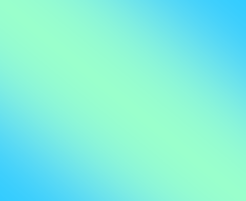 Textfeld: 